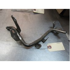 04H016 Heater Line For 15-16 Nissan Murano  3.5